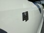 Volkswagen Polo 1.2 TSI HIGHLINE "444" UITVOERING, LEDER, AIRCO, CRUISE, LED VERLICHTING V+A, NAVI, 17 INCH
