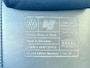 Volkswagen Polo 1.2 TSI HIGHLINE "444" UITVOERING, LEDER, AIRCO, CRUISE, LED VERLICHTING V+A, NAVI, 17 INCH