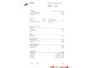 Volkswagen Polo 1.2 TSI HIGHLINE "444" UITVOERING, LEDER, AIRCO, CRUISE, LED VERLICHTING V+A, NAVI, 17 INCH