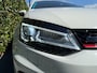 Volkswagen Polo 1.2 TSI HIGHLINE "444" UITVOERING, LEDER, AIRCO, CRUISE, LED VERLICHTING V+A, NAVI, 17 INCH