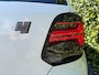 Volkswagen Polo 1.2 TSI HIGHLINE "444" UITVOERING, LEDER, AIRCO, CRUISE, LED VERLICHTING V+A, NAVI, 17 INCH