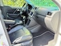 Volkswagen Polo 1.2 TSI HIGHLINE "444" UITVOERING, LEDER, AIRCO, CRUISE, LED VERLICHTING V+A, NAVI, 17 INCH