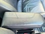 Volkswagen Polo 1.2 TSI HIGHLINE "444" UITVOERING, LEDER, AIRCO, CRUISE, LED VERLICHTING V+A, NAVI, 17 INCH
