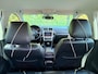 Volkswagen Polo 1.2 TSI HIGHLINE "444" UITVOERING, LEDER, AIRCO, CRUISE, LED VERLICHTING V+A, NAVI, 17 INCH