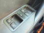 Volkswagen Polo 1.2 TSI HIGHLINE "444" UITVOERING, LEDER, AIRCO, CRUISE, LED VERLICHTING V+A, NAVI, 17 INCH
