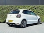 Volkswagen Polo 1.2 TSI HIGHLINE "444" UITVOERING, LEDER, AIRCO, CRUISE, LED VERLICHTING V+A, NAVI, 17 INCH