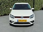 Volkswagen Polo 1.2 TSI HIGHLINE "444" UITVOERING, LEDER, AIRCO, CRUISE, LED VERLICHTING V+A, NAVI, 17 INCH