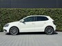 Volkswagen Polo 1.2 TSI HIGHLINE "444" UITVOERING, LEDER, AIRCO, CRUISE, LED VERLICHTING V+A, NAVI, 17 INCH