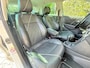 Volkswagen Polo 1.2 TSI HIGHLINE "444" UITVOERING, LEDER, AIRCO, CRUISE, LED VERLICHTING V+A, NAVI, 17 INCH