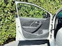 Volkswagen Polo 1.2 TSI HIGHLINE "444" UITVOERING, LEDER, AIRCO, CRUISE, LED VERLICHTING V+A, NAVI, 17 INCH
