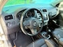 Volkswagen Polo 1.2 TSI HIGHLINE "444" UITVOERING, LEDER, AIRCO, CRUISE, LED VERLICHTING V+A, NAVI, 17 INCH