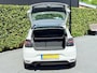 Volkswagen Polo 1.2 TSI HIGHLINE "444" UITVOERING, LEDER, AIRCO, CRUISE, LED VERLICHTING V+A, NAVI, 17 INCH