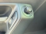 Volkswagen Polo 1.2 TSI HIGHLINE "444" UITVOERING, LEDER, AIRCO, CRUISE, LED VERLICHTING V+A, NAVI, 17 INCH