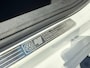 Volkswagen Polo 1.2 TSI HIGHLINE "444" UITVOERING, LEDER, AIRCO, CRUISE, LED VERLICHTING V+A, NAVI, 17 INCH