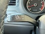 Volkswagen Polo 1.2 TSI HIGHLINE "444" UITVOERING, LEDER, AIRCO, CRUISE, LED VERLICHTING V+A, NAVI, 17 INCH