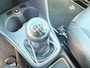 Volkswagen Polo 1.2 TSI HIGHLINE "444" UITVOERING, LEDER, AIRCO, CRUISE, LED VERLICHTING V+A, NAVI, 17 INCH