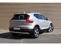 Volvo XC40 1.5 T4 Plug-in hybrid Core Bright