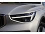 Volvo XC40 1.5 T4 Plug-in hybrid Core Bright
