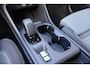 Volvo XC40 1.5 T4 Plug-in hybrid Core Bright