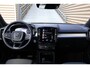 Volvo XC40 1.5 T4 Plug-in hybrid Core Bright
