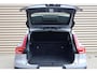 Volvo XC40 1.5 T4 Plug-in hybrid Core Bright