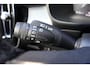 Volvo XC40 1.5 T4 Plug-in hybrid Core Bright