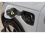 Volvo XC40 1.5 T4 Plug-in hybrid Core Bright