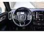 Volvo XC40 1.5 T4 Plug-in hybrid Core Bright