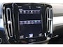 Volvo XC40 1.5 T4 Plug-in hybrid Core Bright