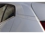 Volvo XC40 1.5 T4 Plug-in hybrid Core Bright
