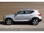Volvo XC40 1.5 T4 Plug-in hybrid Core Bright
