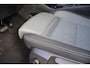 Volvo XC40 1.5 T4 Plug-in hybrid Core Bright