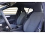 Volvo XC40 1.5 T4 Plug-in hybrid Core Bright