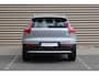 Volvo XC40 1.5 T4 Plug-in hybrid Core Bright