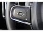 Volvo XC40 1.5 T4 Plug-in hybrid Core Bright