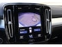Volvo XC40 1.5 T4 Plug-in hybrid Core Bright