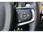 Volvo XC40 1.5 T4 Plug-in hybrid Core Bright