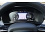 Volvo XC40 1.5 T4 Plug-in hybrid Core Bright