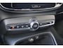 Volvo XC40 1.5 T4 Plug-in hybrid Core Bright