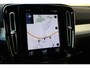 Volvo XC40 1.5 T4 Plug-in hybrid Core Bright