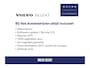Volvo XC40 1.5 T4 Plug-in hybrid Core Bright