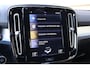 Volvo XC40 1.5 T4 Plug-in hybrid Core Bright