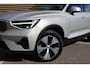 Volvo XC40 1.5 T4 Plug-in hybrid Core Bright