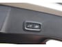 Volvo XC40 1.5 T4 Plug-in hybrid Core Bright