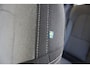 Volvo XC40 1.5 T4 Plug-in hybrid Core Bright