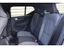 Volvo XC40 1.5 T4 Plug-in hybrid Core Bright