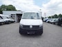 Volkswagen Crafter 2.0 TDI 120PK, L4, Dubbel lucht, Trekhaak 3.500KG, Airco, Open laadbak 425*204*40
