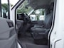 Volkswagen Crafter 2.0 TDI 120PK, L4, Dubbel lucht, Trekhaak 3.500KG, Airco, Open laadbak 425*204*40