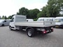 Volkswagen Crafter 2.0 TDI 120PK, L4, Dubbel lucht, Trekhaak 3.500KG, Airco, Open laadbak 425*204*40