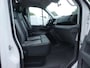 Volkswagen Crafter 2.0 TDI 120PK, L4, Dubbel lucht, Trekhaak 3.500KG, Airco, Open laadbak 425*204*40
